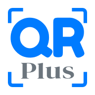 QR Plus